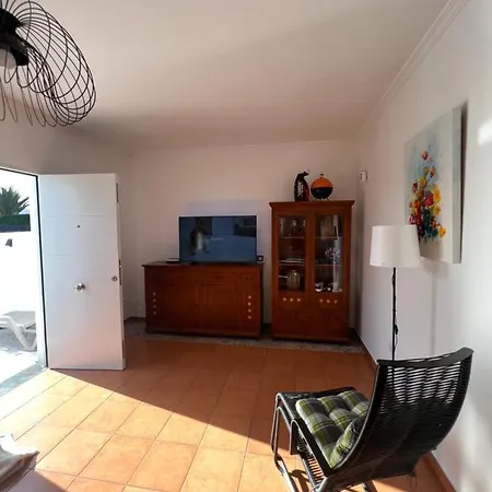 Casa Lia And Friends Апартаменты *