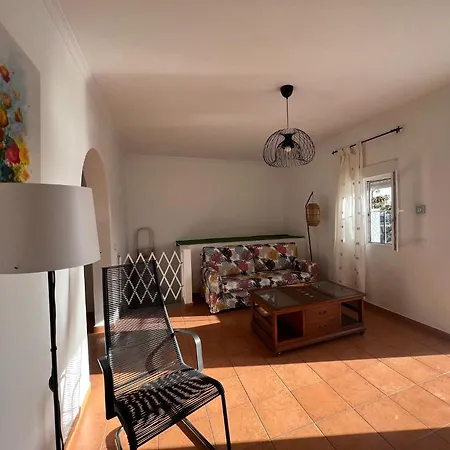 Casa Lia And Friends Апартаменты