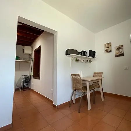 Casa Lia And Friends Apartment *