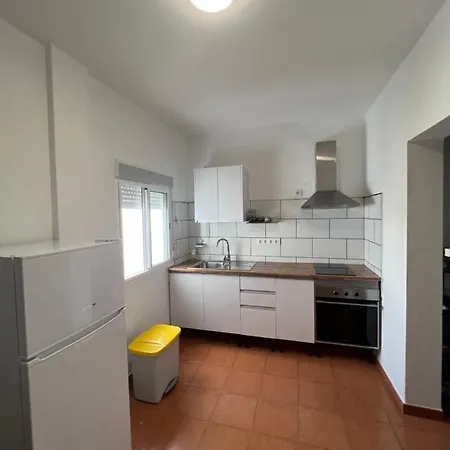 Appartement Casa Lia And Friends *