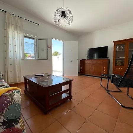 Appartement Casa Lia And Friends